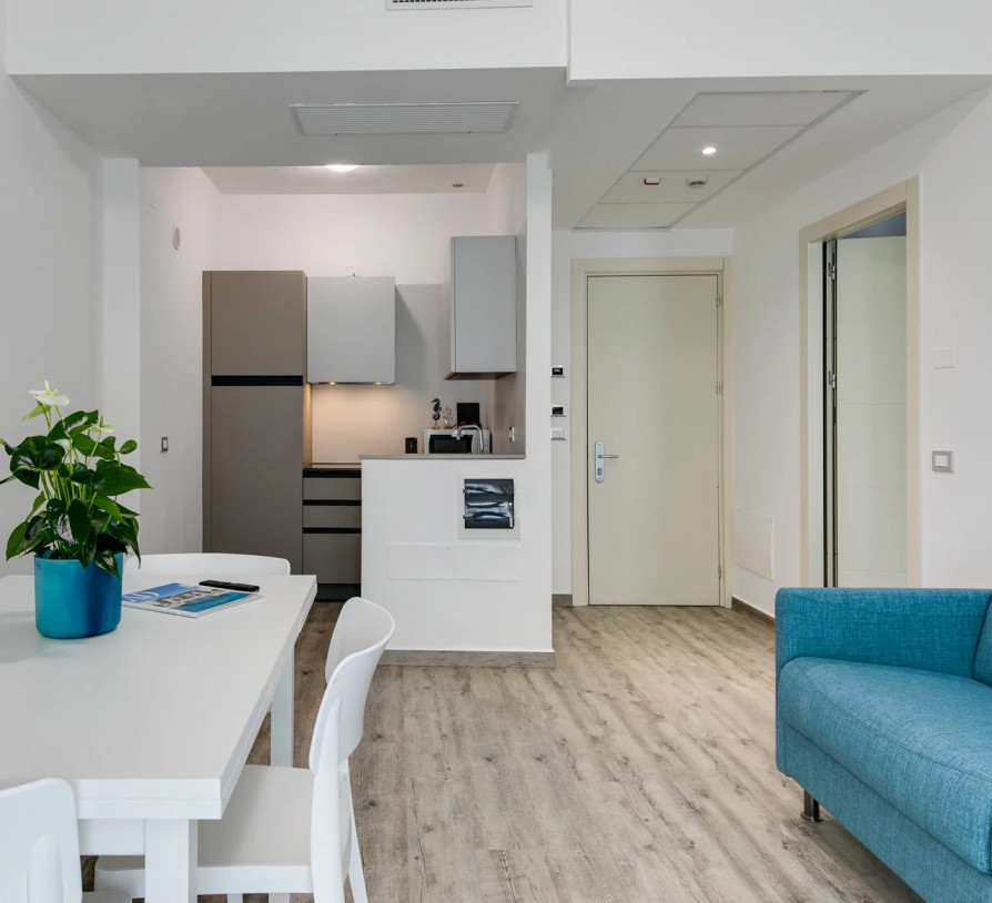 media.Slide-Bilocale-Superior5Elegance-Residence-Cervia