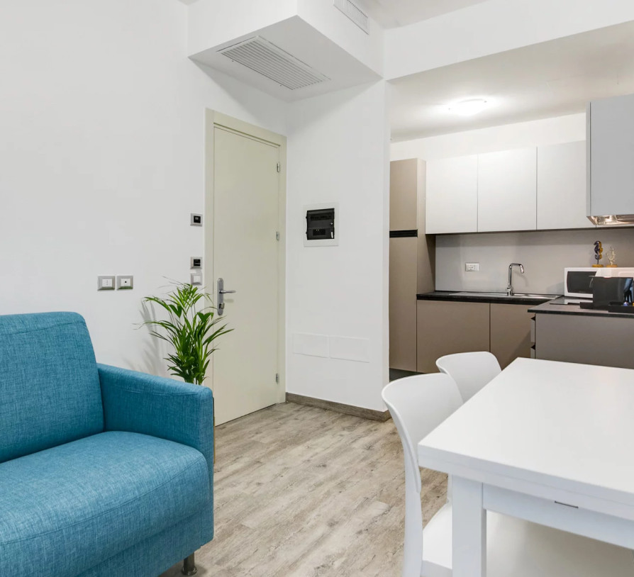 media.Slide-Bilocale-Standard4Elegance-Residence-Cervia