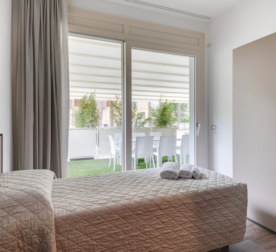 media.trilocale-deluxe-con-vista-giardino