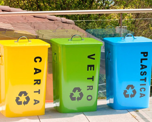 media.Organizzare-la-raccolta-differenziata-in-casa-1200x600