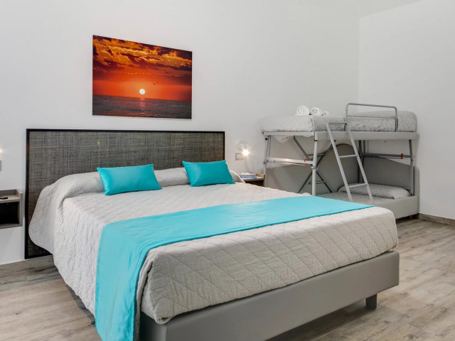 media.Slide-Appartamento1Elegance-Residence-Cervia