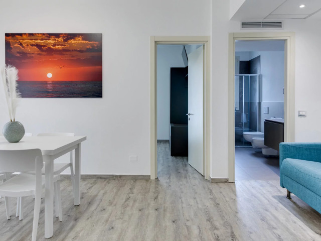 media.Slide-Appartamento2Elegance-Residence-Cervia