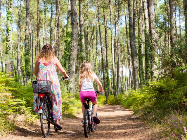 media.Slide-Servizi1Elegance-Residence-Cervia