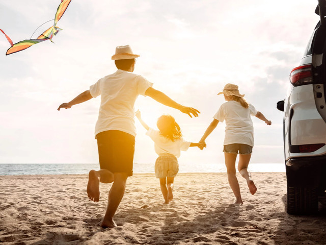 media.Slide-Servizi4Elegance-Residence-Cervia