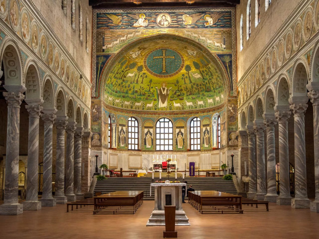 media.SlideTerritorio2-Elegance-Residence-Cervia