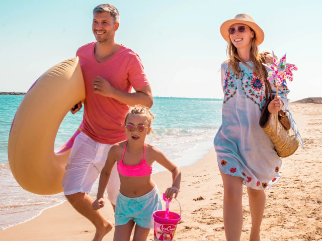 media.SlideTerritorio3-Elegance-Residence-Cervia