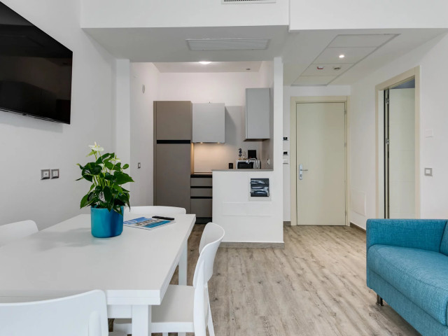 media.Slide-Bilocale-Superior5Elegance-Residence-Cervia