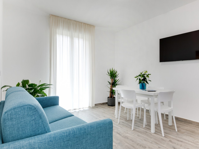 media.elegance-cervia