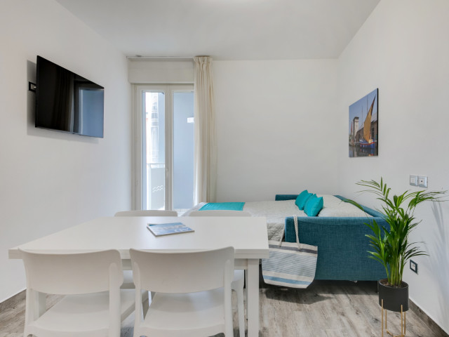 media.elegance-cervia1