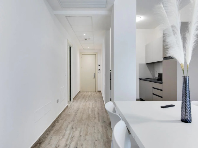 media.elegance-cervia2