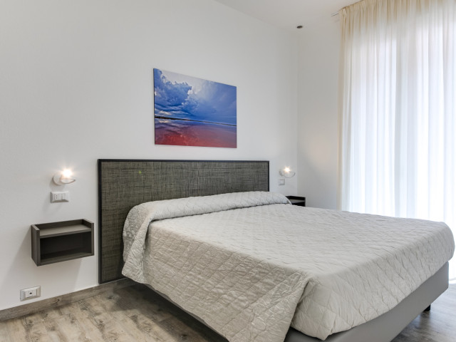 media.elegance-cervia3