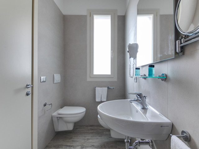 media.bagno-elegance