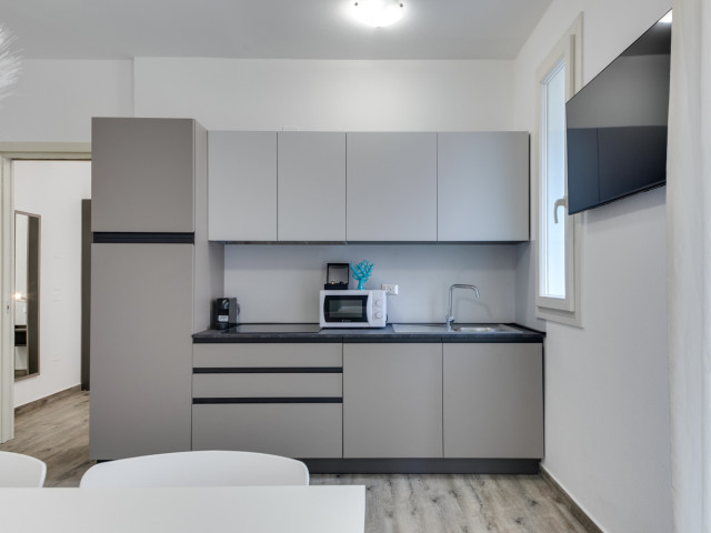 media.elegance-cervia4