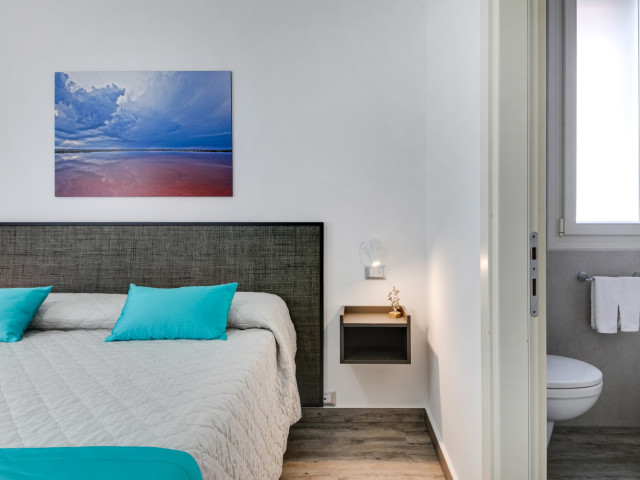 media.elegance-cervia5