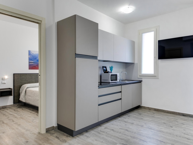 media.elegance-cervia6