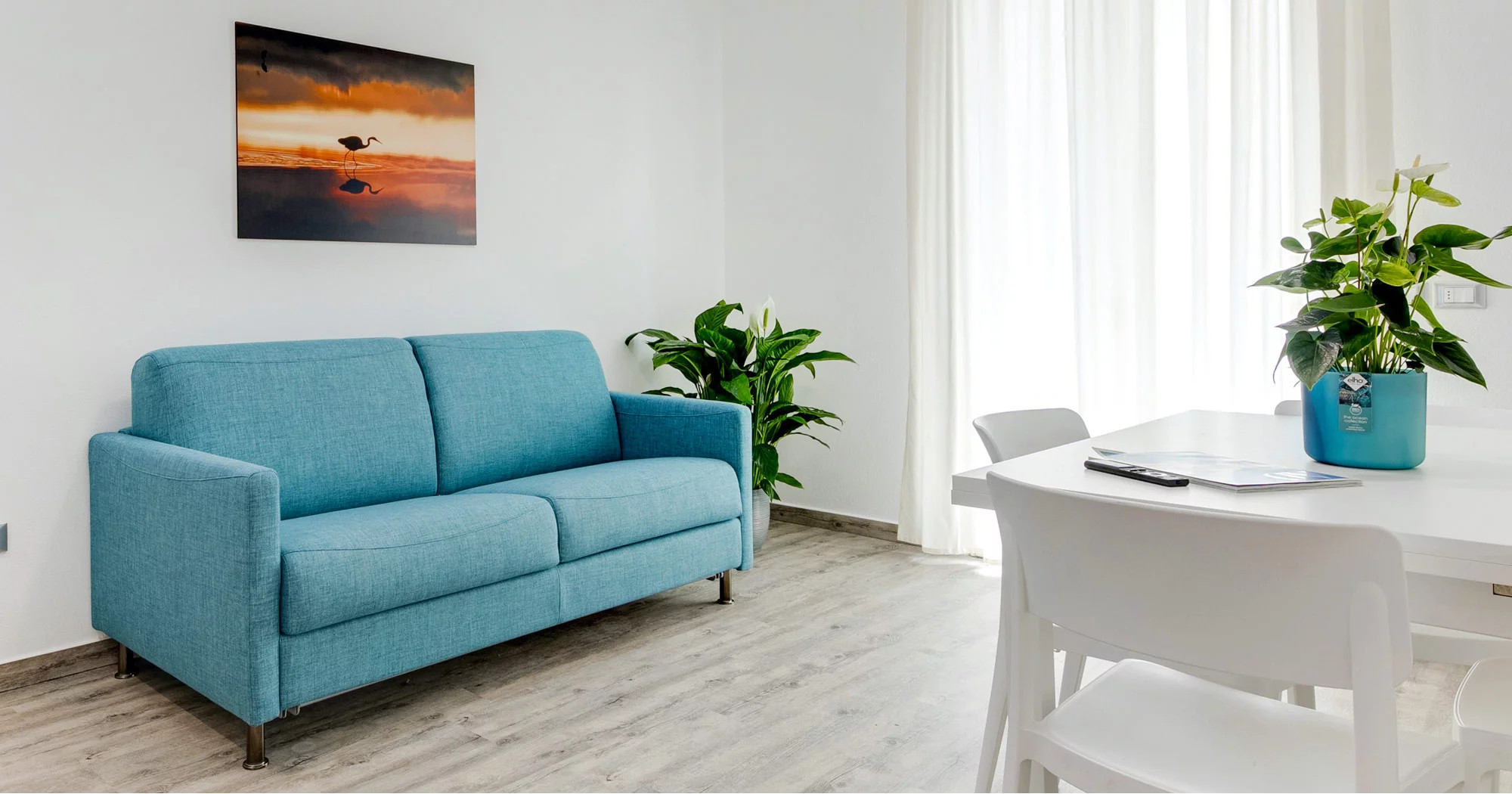 media.Highlights-Elegance-Residence-Cervia