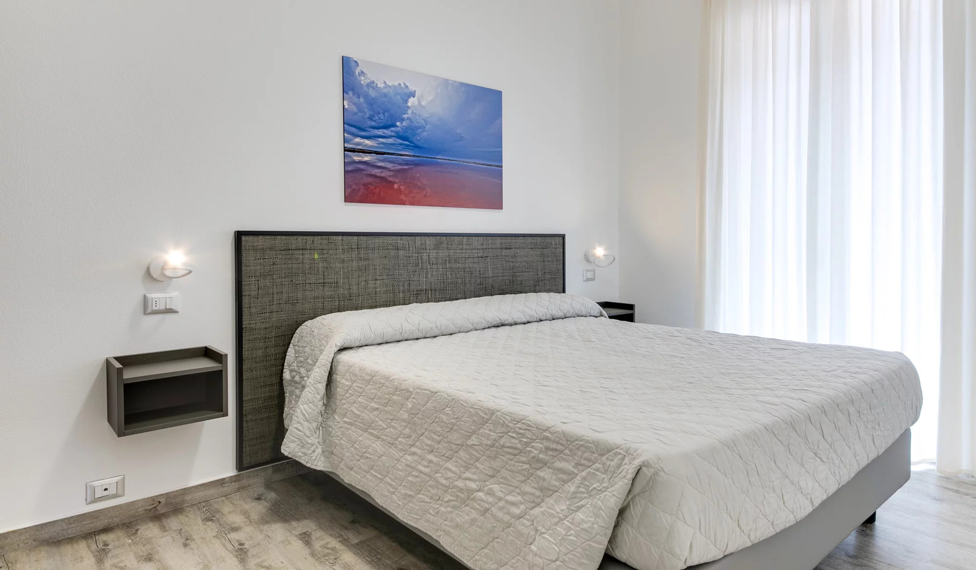 media.Slide-Trilocale-Deluxe2Elegance-Residence-Cervia