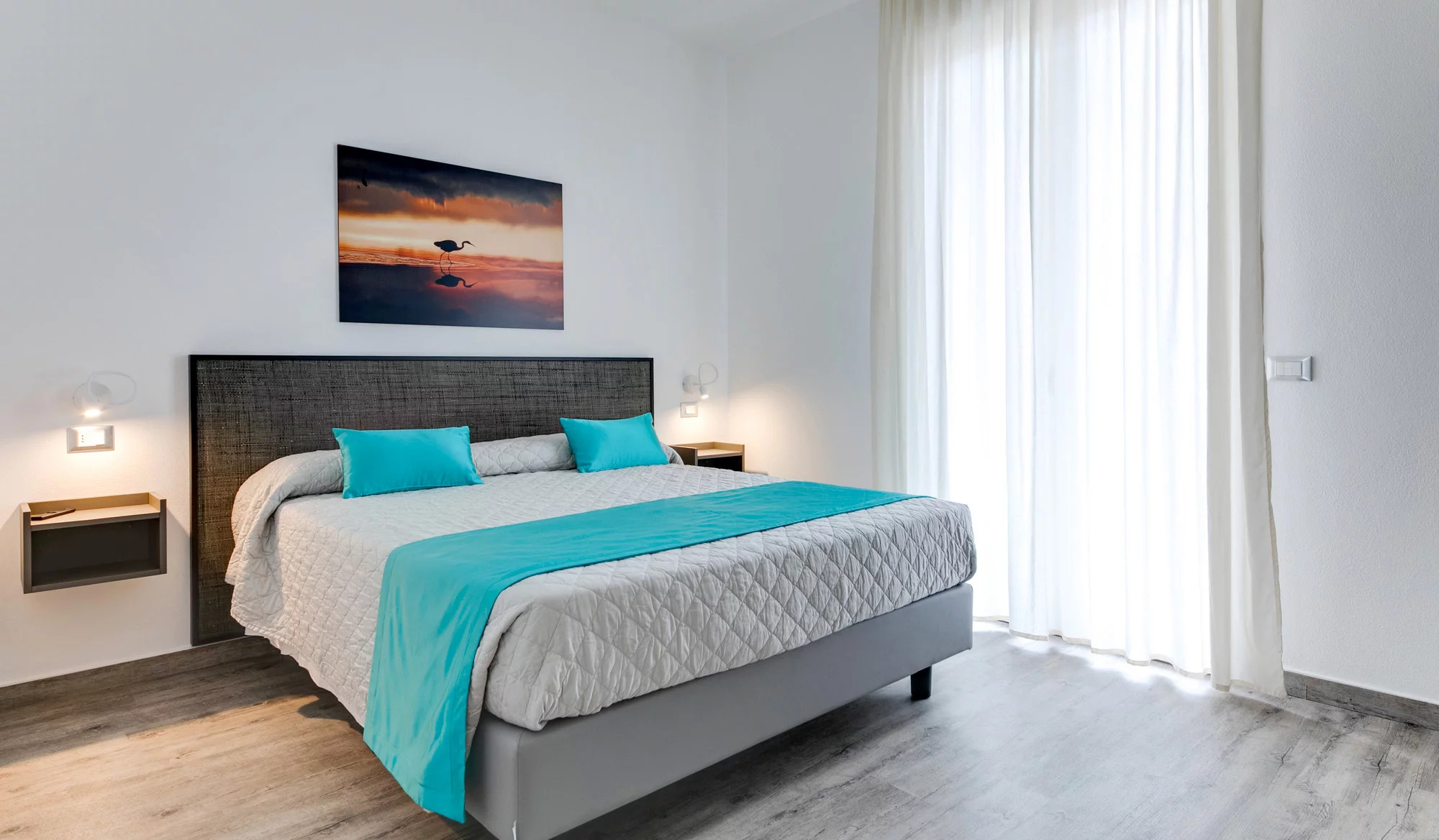 media.Slide-Trilocale-Deluxe3Elegance-Residence-Cervia