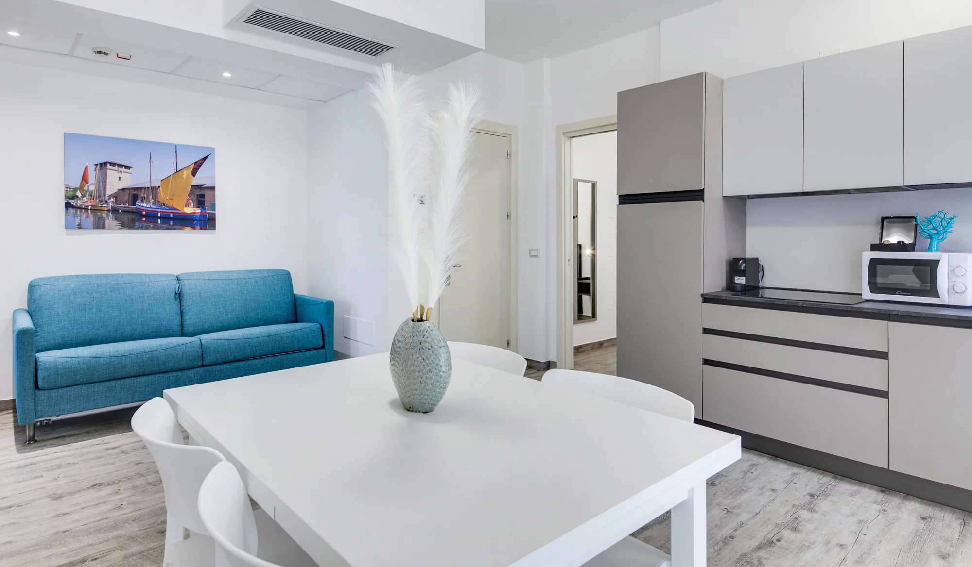 media.Slide-Trilocale-Deluxe5Elegance-Residence-Cervia