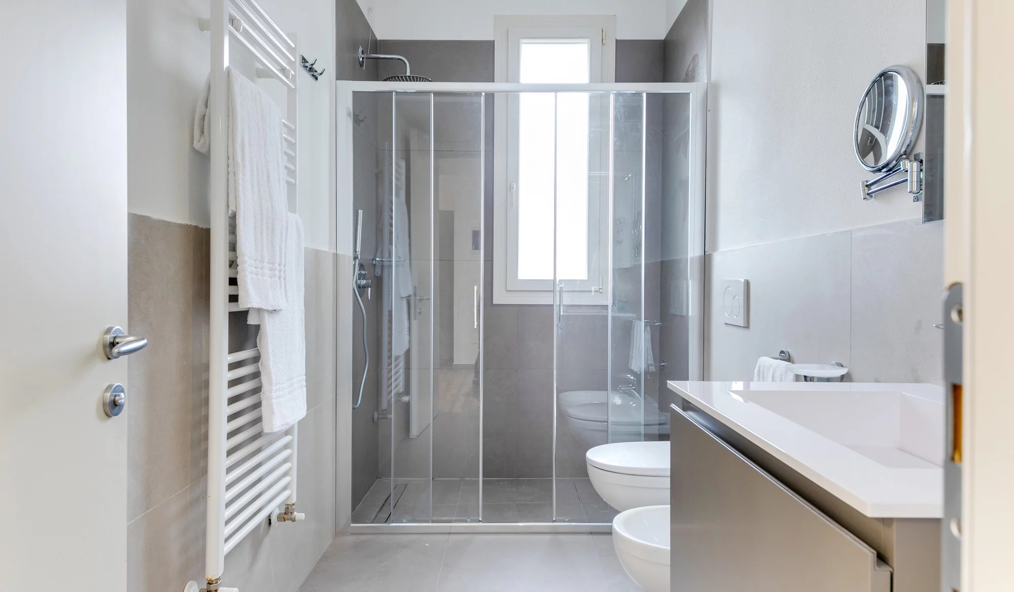 media.Slide-Trilocale-Deluxe6Elegance-Residence-Cervia