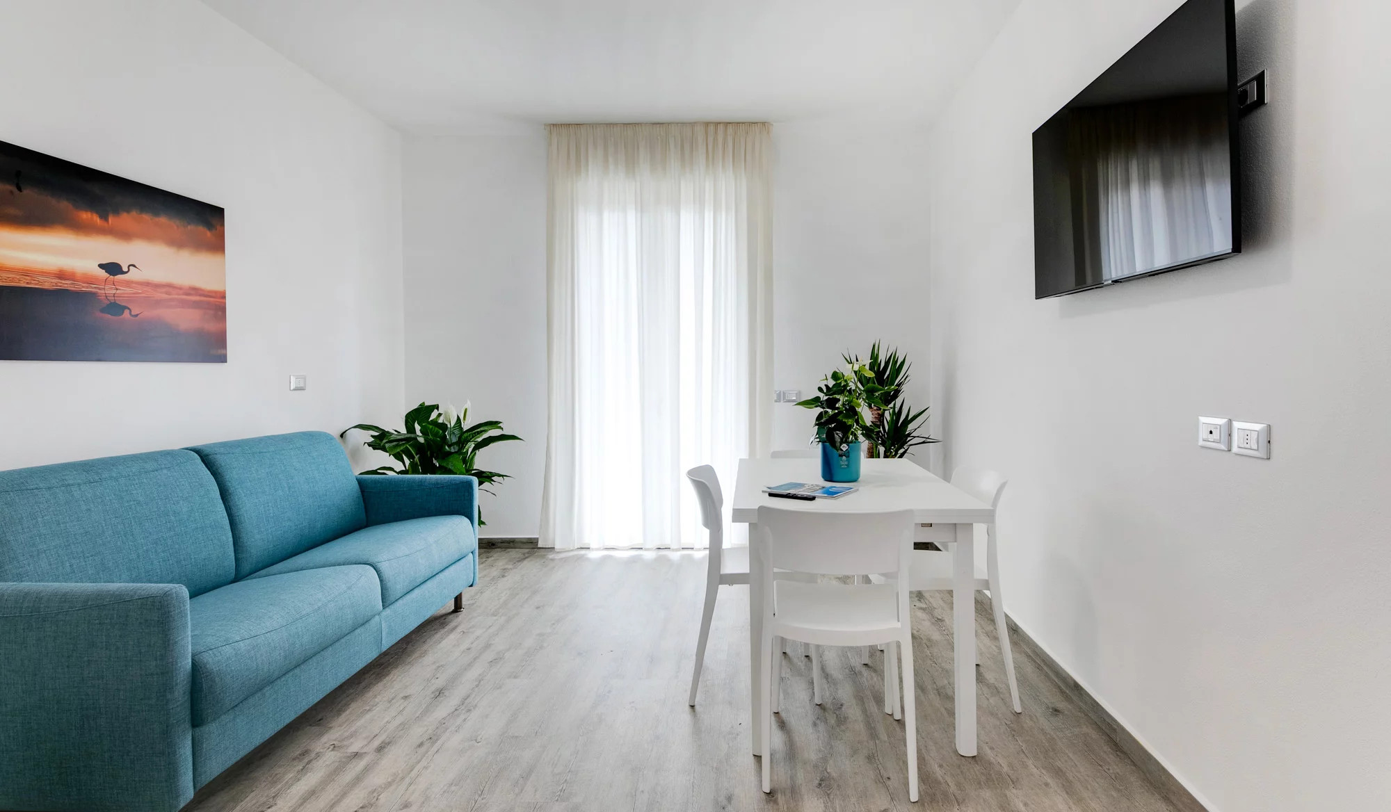 media.Slide-Bilocale-Superior2Elegance-Residence-Cervia