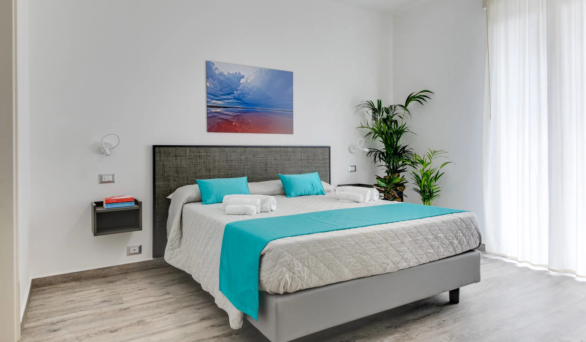 media.Slide-Bilocale-Superior3Elegance-Residence-Cervia