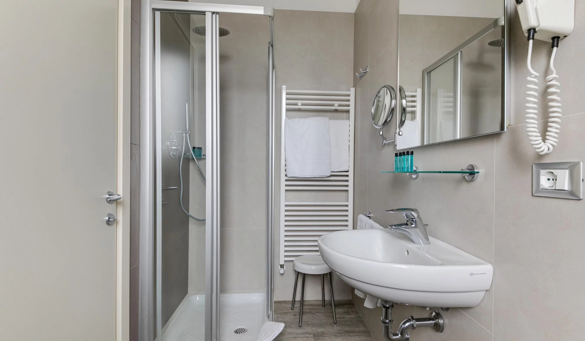 media.Slide-Bilocale-Superior4Elegance-Residence-Cervia