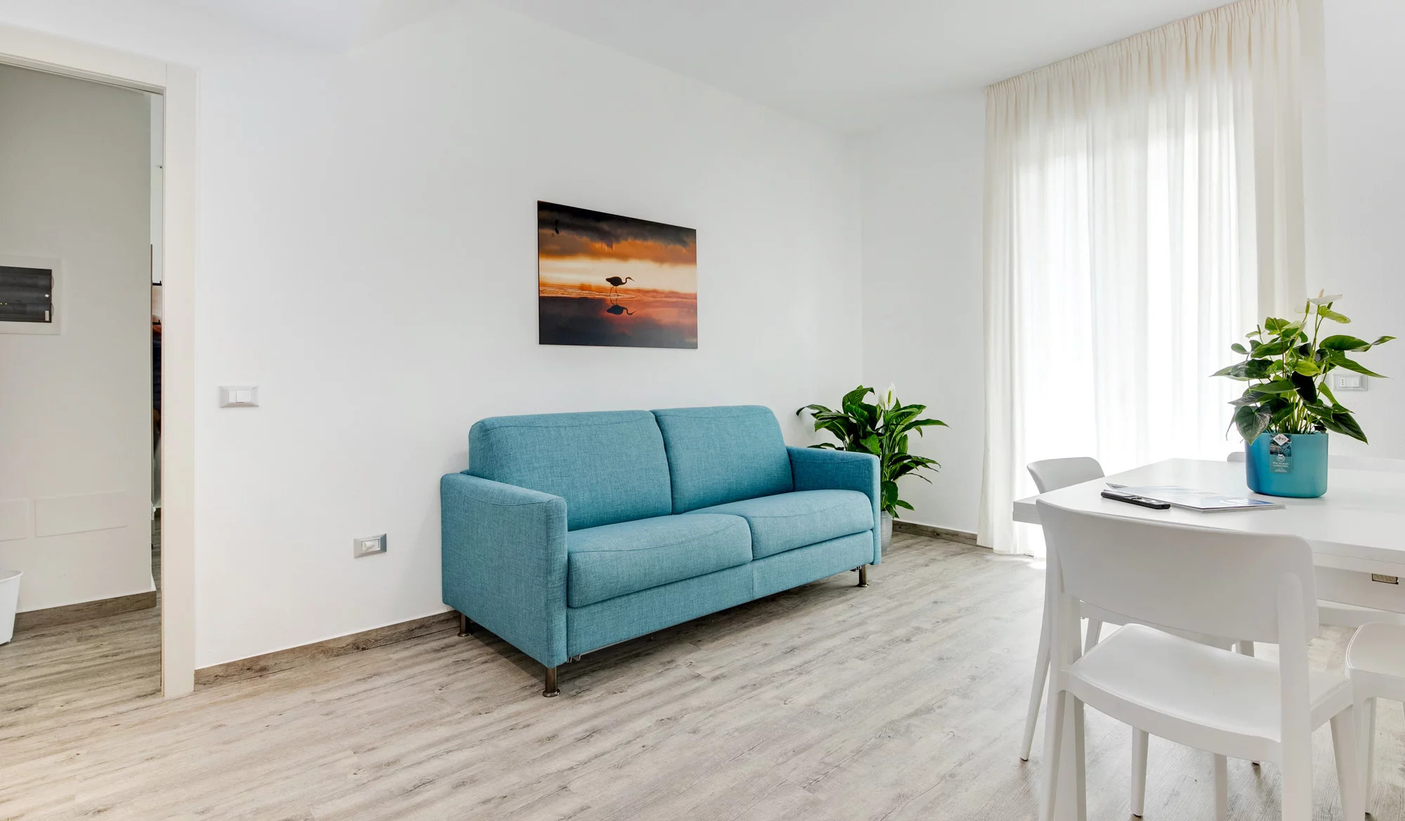 media.Slide-Bilocale-Superior6Elegance-Residence-Cervia