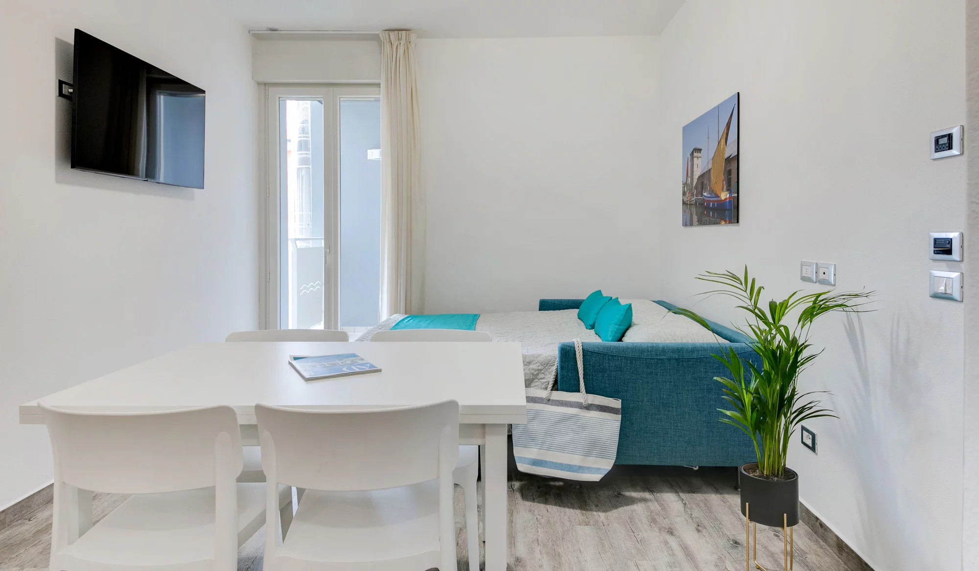 media.Slide-Bilocale-Standard3Elegance-Residence-Cervia