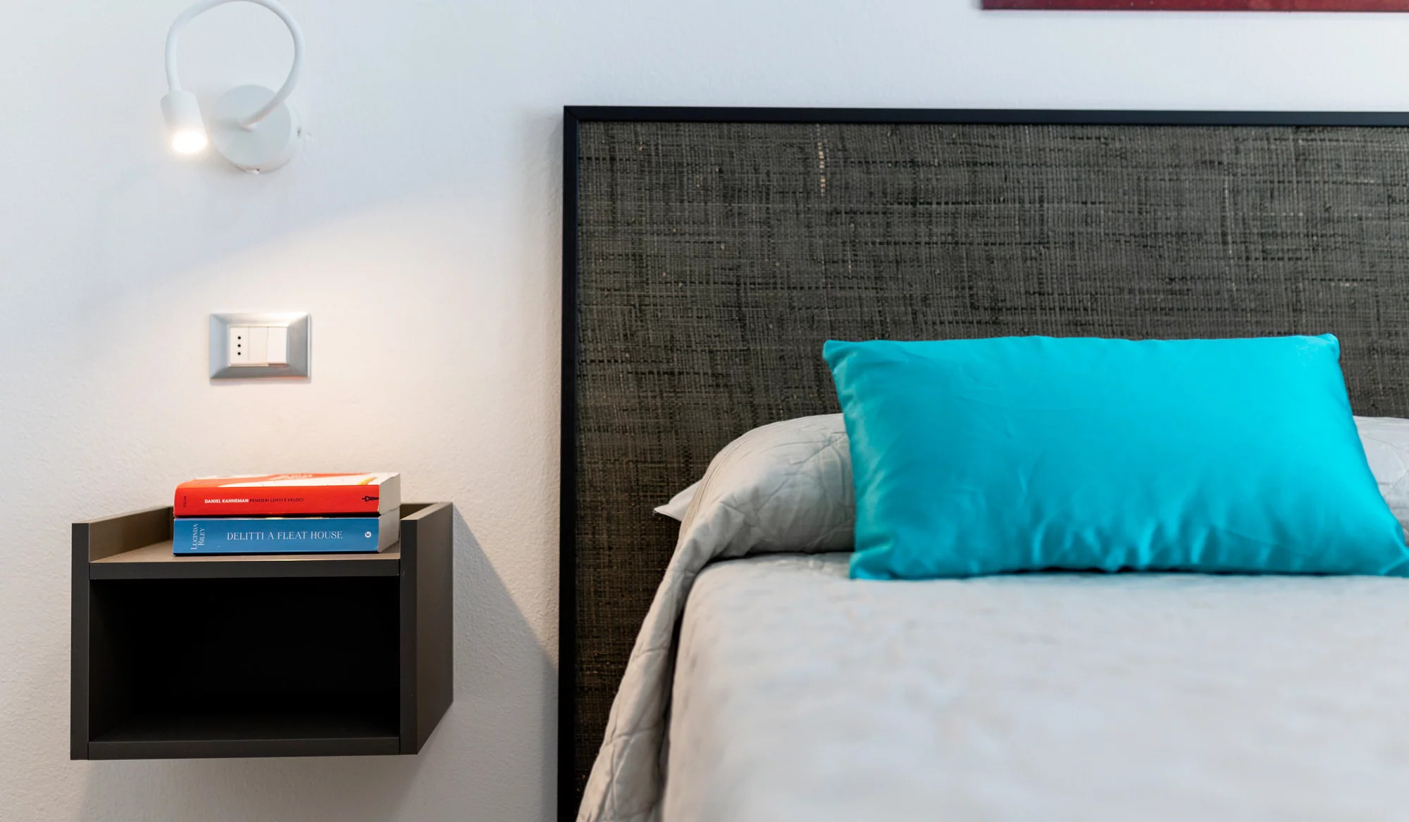 media.Slide-dettagli2-Elegance-Residence-Cervia