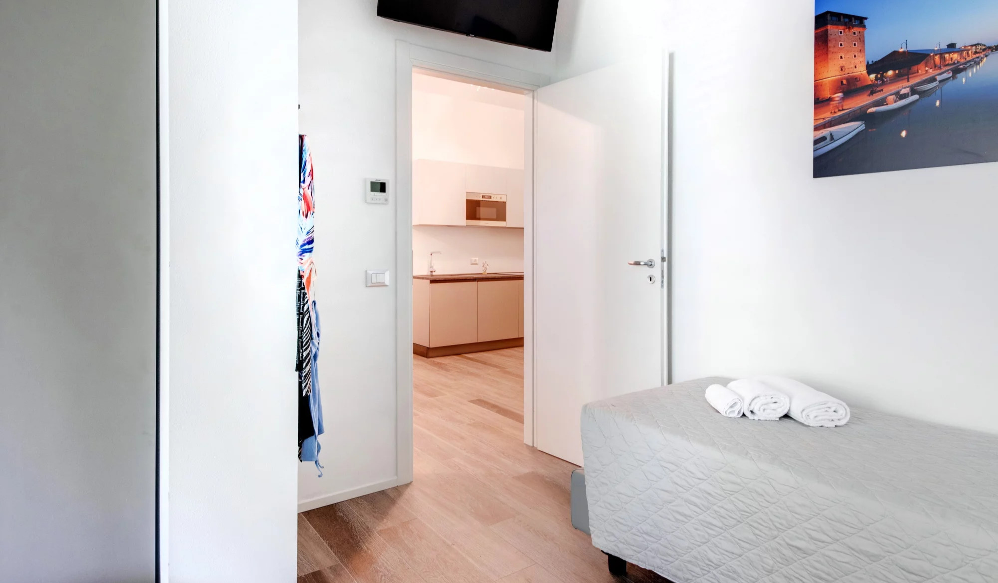 media.trilocale-deluxe-con-vista-giardino1