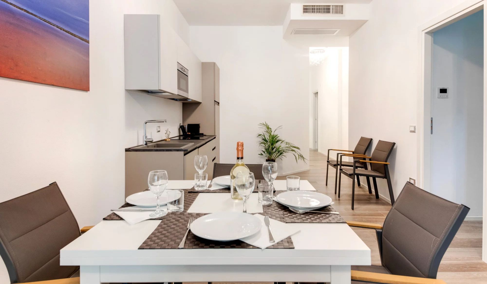 media.trilocale-deluxe-con-vista-giardino2