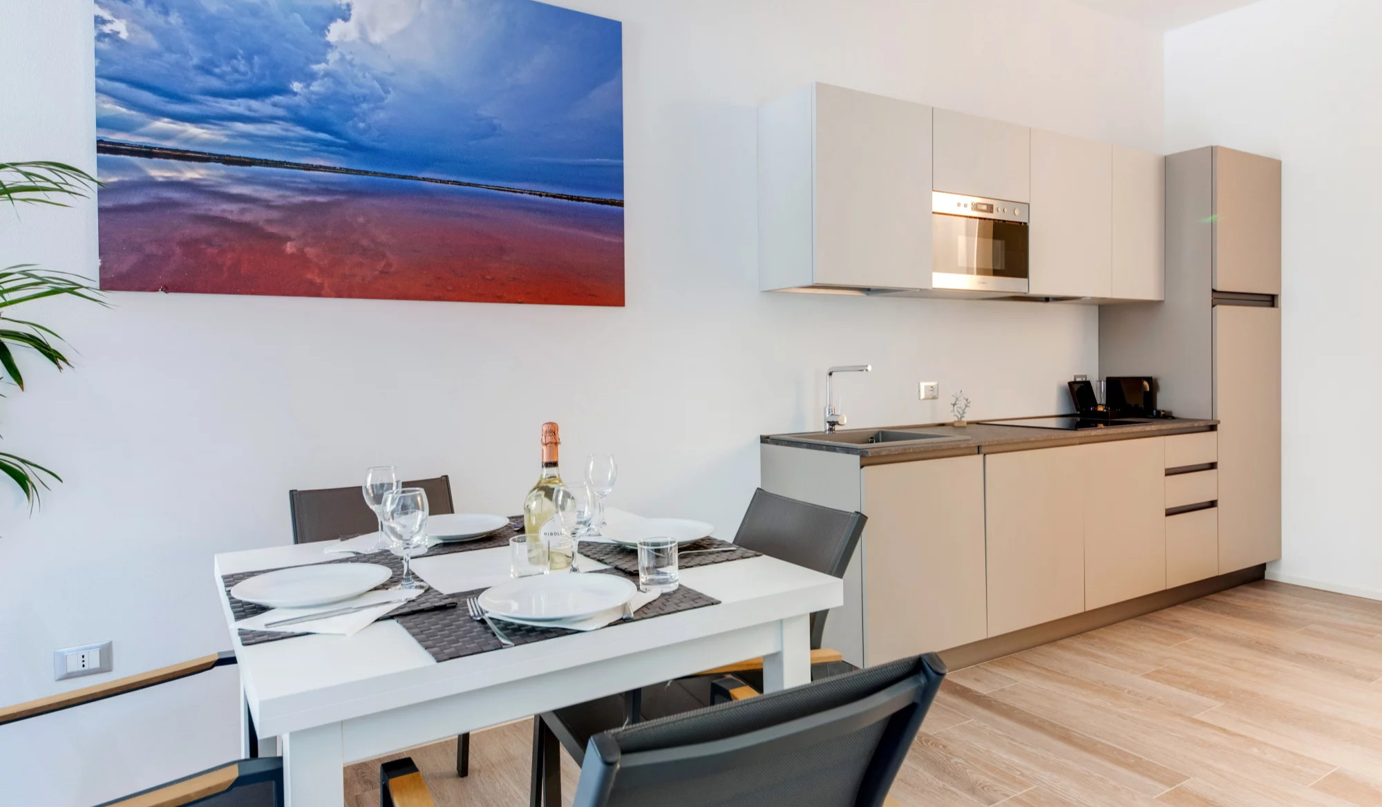 media.trilocale-deluxe-con-vista-giardino3