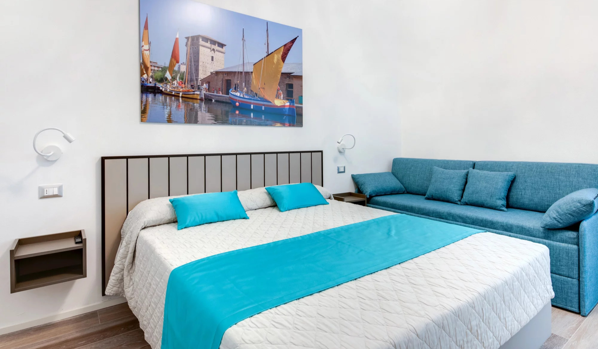 media.trilocale-deluxe-con-vista-giardino4