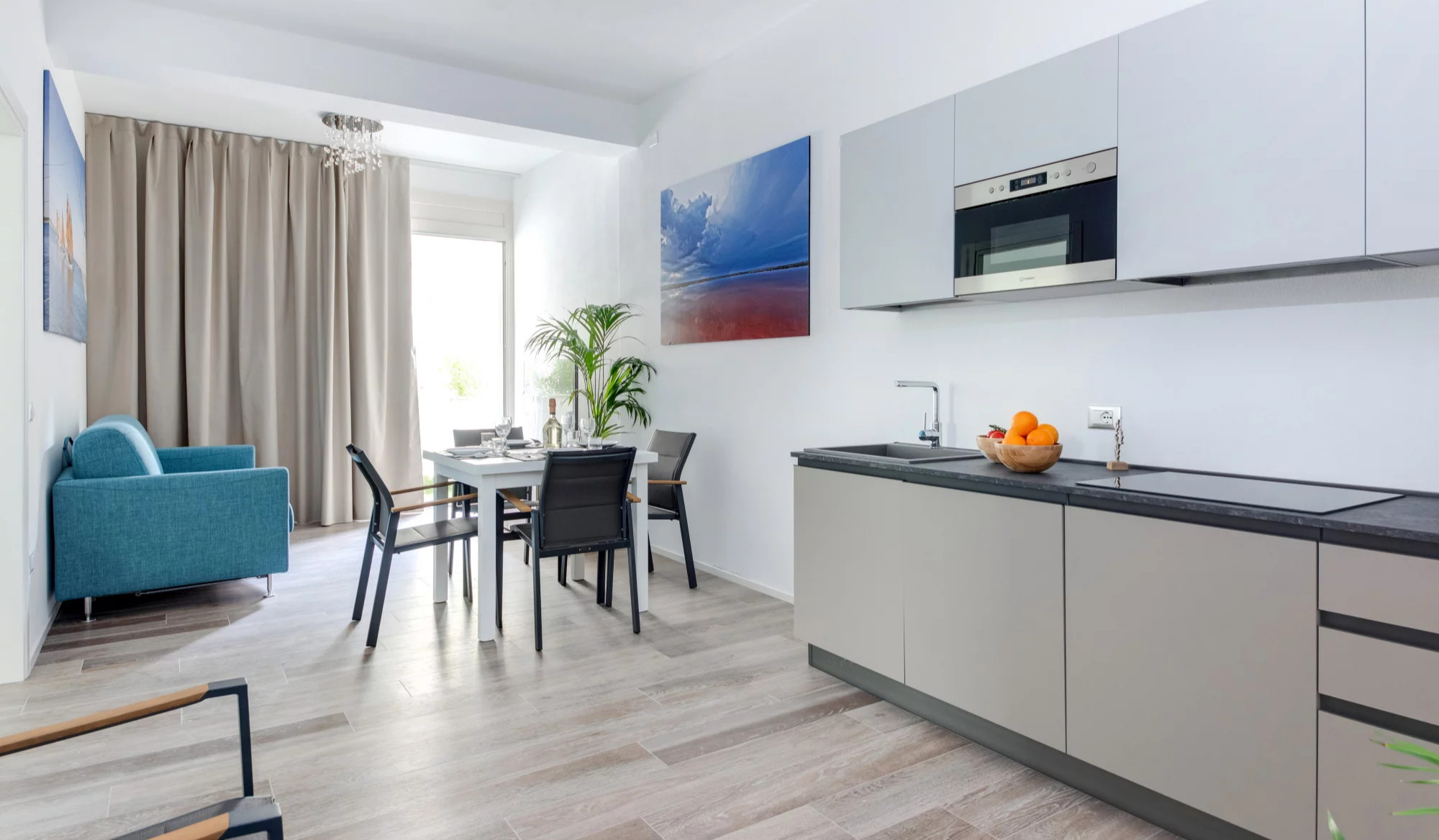 media.trilocale-deluxe-con-vista-giardino5