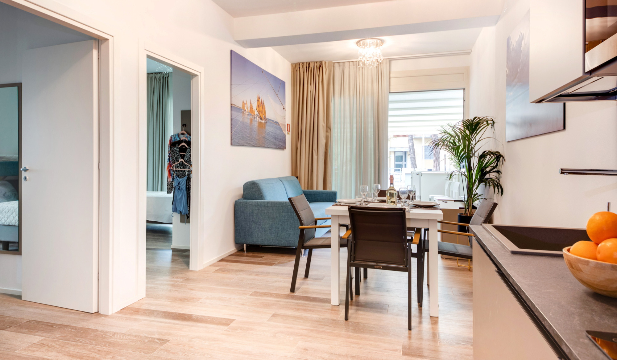 media.trilocale-deluxe-con-vista-giardino6