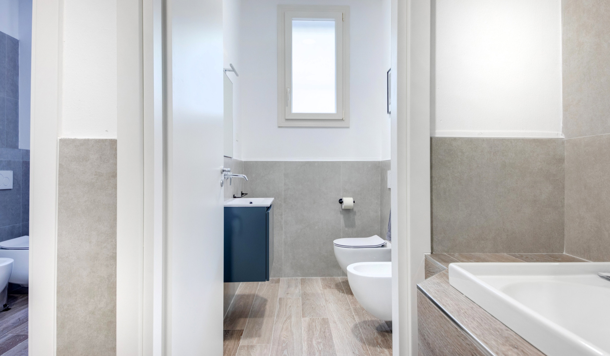 media.bagno-trilocale-deluxe-con-vista-giardino