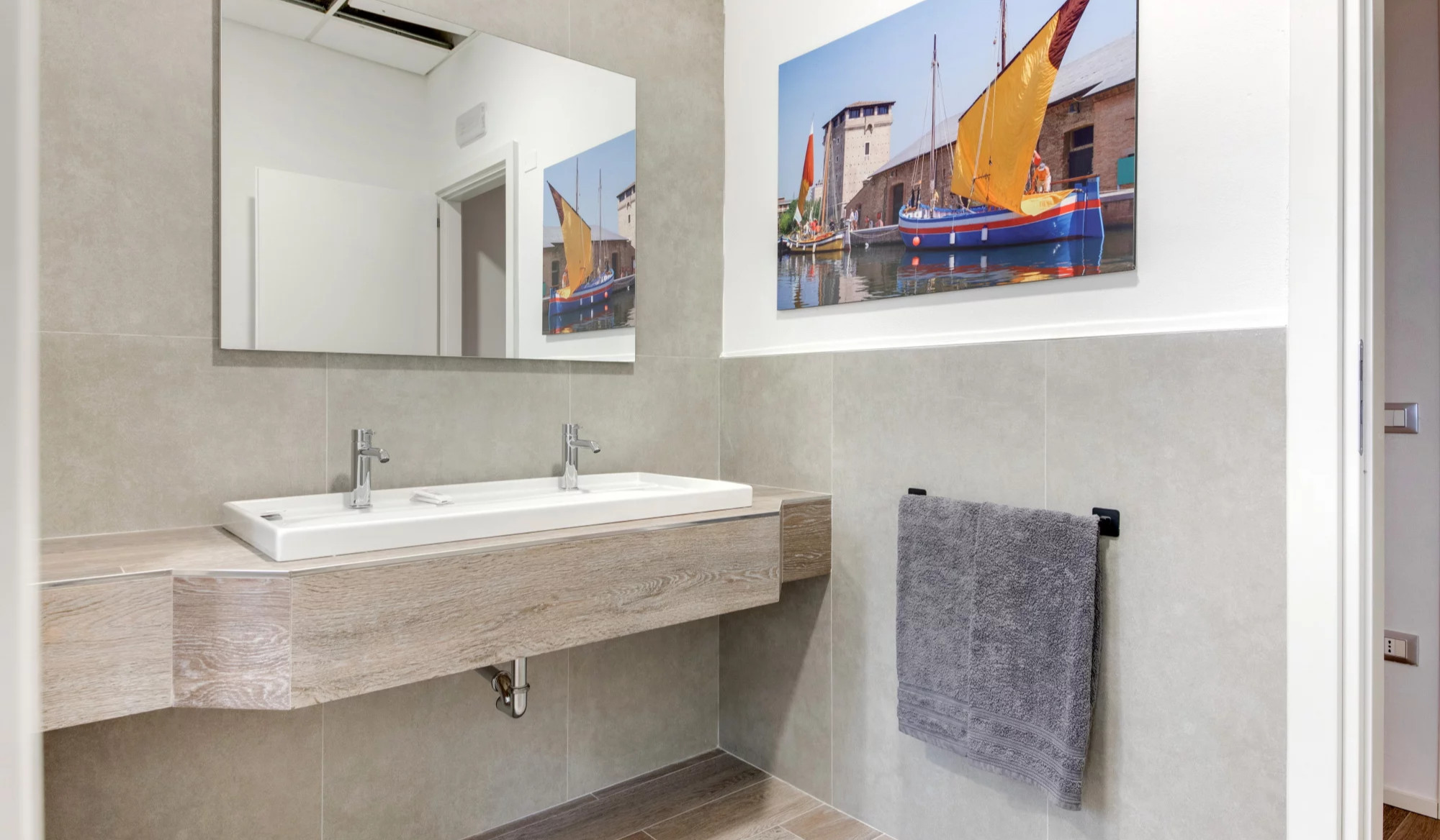 media.bagno-trilocale-deluxe-con-vista-giardino1