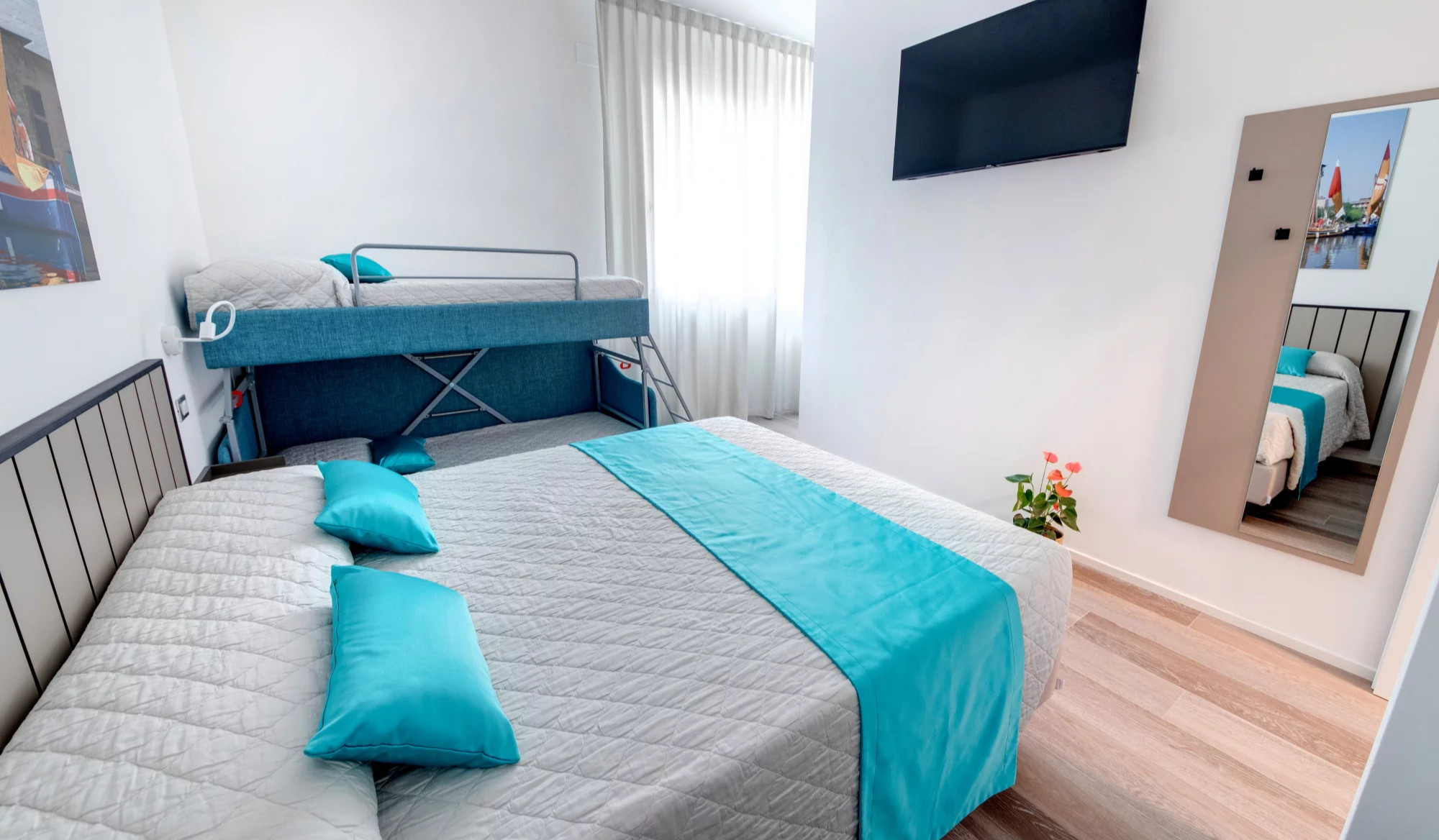 media.trilocale-deluxe-con-vista-giardino8