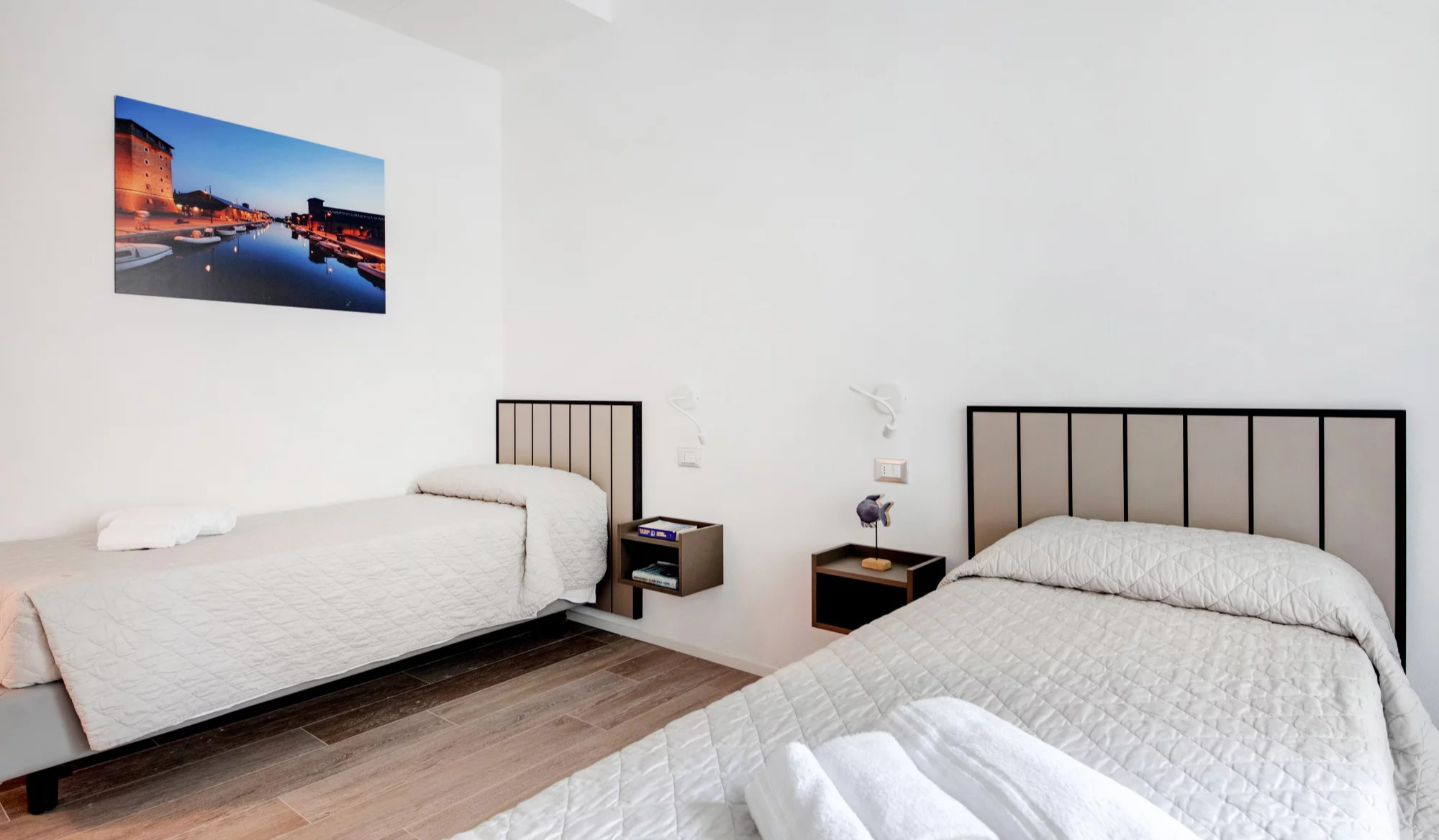 media.trilocale-deluxe-con-vista-giardino9